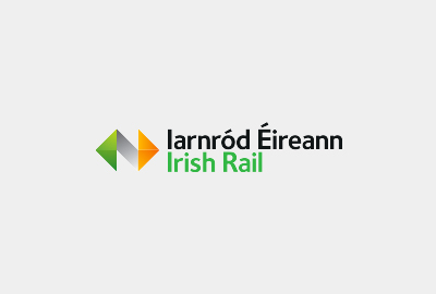 Irish rail deals