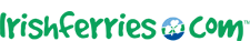 Irish Ferries