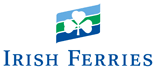 irish ferries