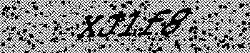 An error has occurred while getting captcha image