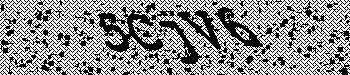 An error has occurred while getting captcha image