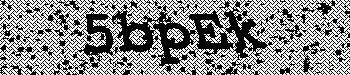 An error has occurred while getting captcha image