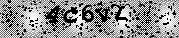 Une erreur s'est produite lors de l'obtention de l'image captcha