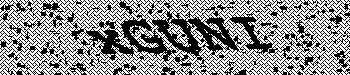 An error has occurred while getting captcha image