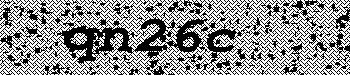 An error has occurred while getting captcha image