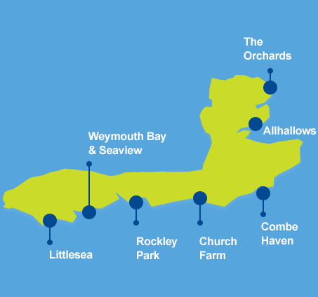 Family Holidays Uk Holidays In England Irish Ferries