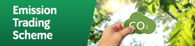 Emission Trading Scheme