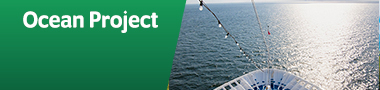 Ocean Project