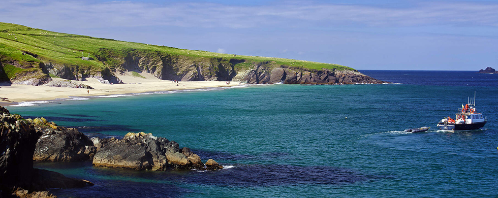 Ring Of Kerry