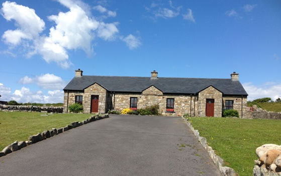 Cottages Fantastic Deals And Flexible Stays At Tourist Board
