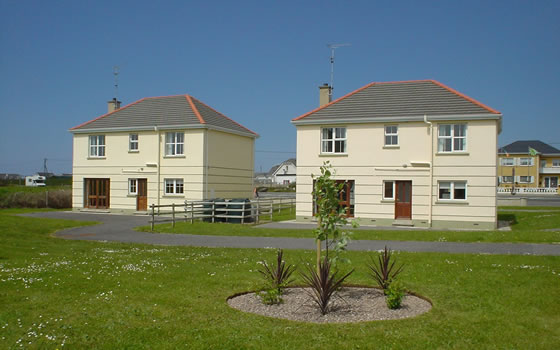 Cottages Fantastic Deals And Flexible Stays At Tourist Board