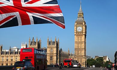 free trip to uk after summer travel irish ferries