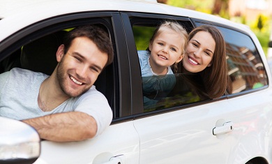 Get insured