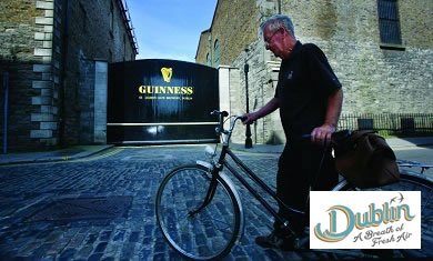 Dublin