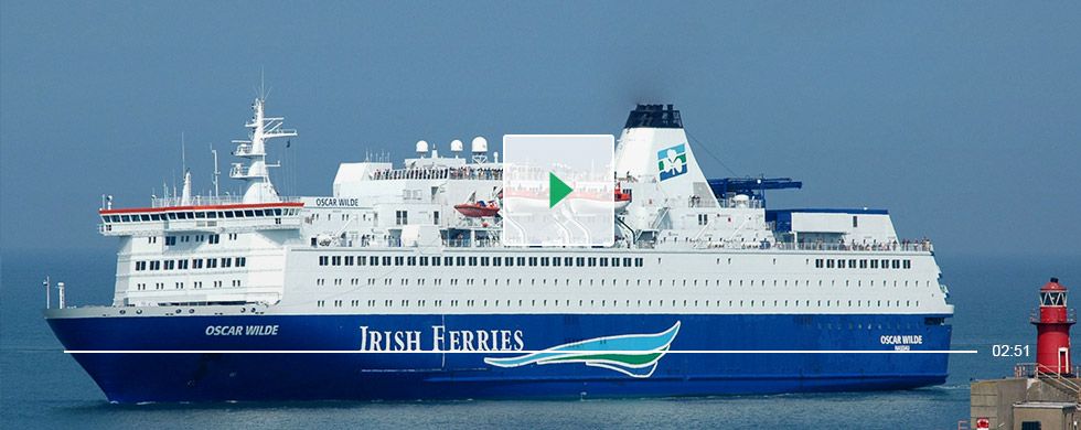 fast boat to ireland list of synonyms and antonyms of the word irish ferries boat fast boat to ireland list of synonyms and antonyms of the word irish ferries boat