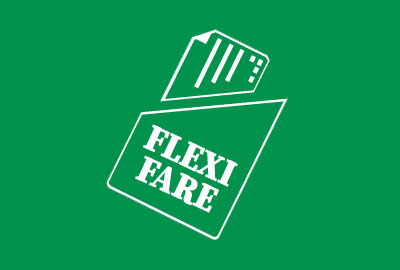 Flexi Tarif