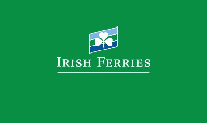 Ferry From France To Ireland Cheap Ferries To Ireland From France