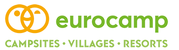 Eurocamp