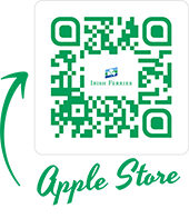 Apple Store