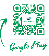 google play