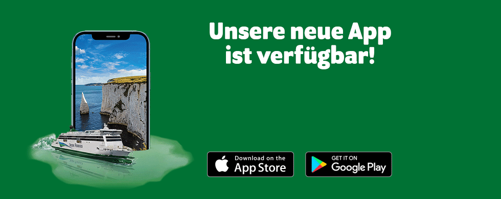 260714-DE-App-LP-Banner.gif