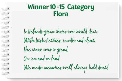 261007-Sept-Flora.png