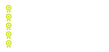 Awards