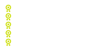 Awards