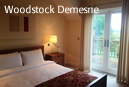 Woodstock Demesne