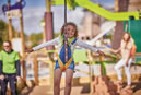 Summer family fun is closer than you think with great offers on Haven Family Holidays with Irish Ferries
