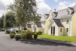 Family Holidays in Ireland this Easter: save 10%