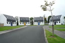 Glenbeg Point Holiday Homes