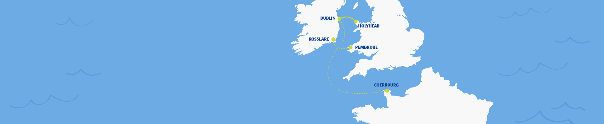 Ferry To Ireland From Holyhead >> Ferry Holyhead To Dublin Routes Times Irish Ferries Ferry To Ireland From Holyhead >> Ferry Holyhead To Dublin Routes Times Irish Ferries