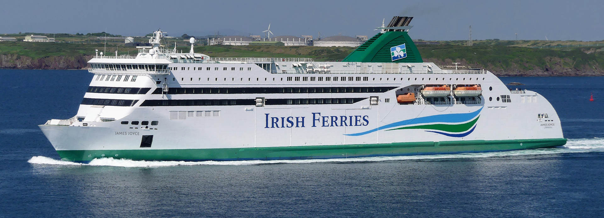 240607-JamesJoyce-ShipsPage.jpg
