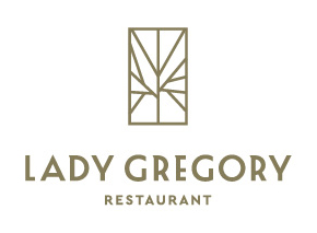 Lady Gregory A la Carte Restaurant