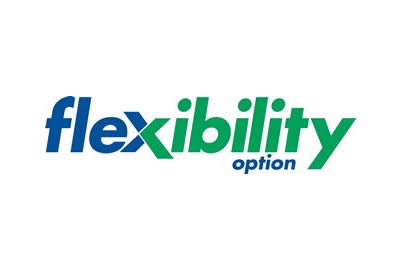 Flexibilität