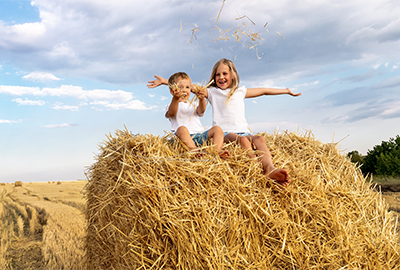 260527-KidsGoFree-Offers.jpg