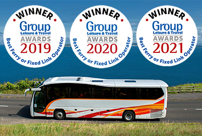 bakers coaches yeovil