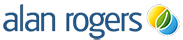 260104A-AlanRogers-logo.png