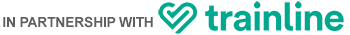 Trainline