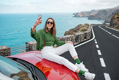 Half Price Club Class