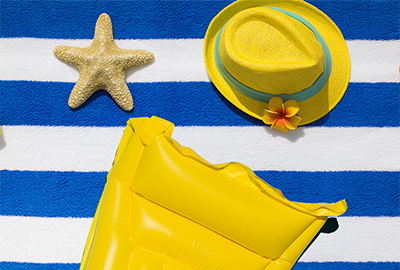 France Now 25% Off Later