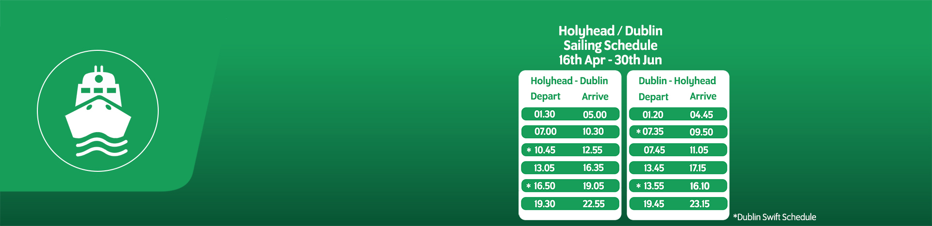 Ferry Travel To Ireland Book Now Irish Ferries ferry-travel-to-ireland-book-now-irish-ferries