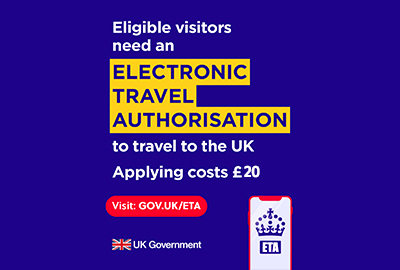 260618-ETA-Offers.jpg