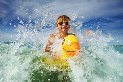 Travel to France | Special Offers | Irish Ferries