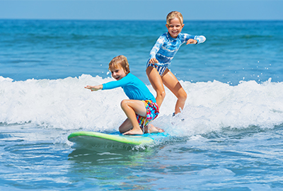  €300 deposit to France 26