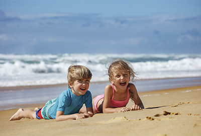  €300 deposit to France