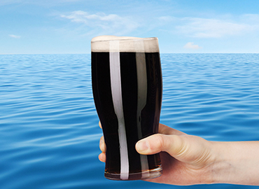 250314-DoverCampaign-Offers-Pint-Info.jpg