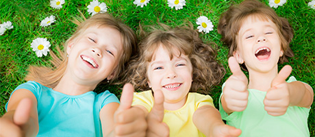 Mini-Séjour à partir de 299€ A/R