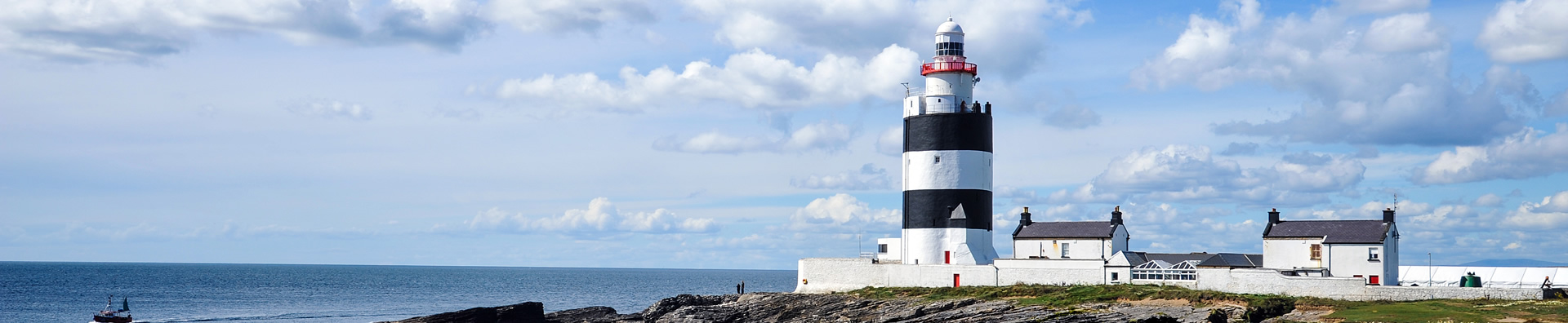 Or if youre eager to delve into history, dont miss top attractions like Hook Head lighthouse, the Irish National Heritage Park, and the Dunbrody Famine Ship. Breaks in Wexford | Whats On in Wexford | Discover Ireland